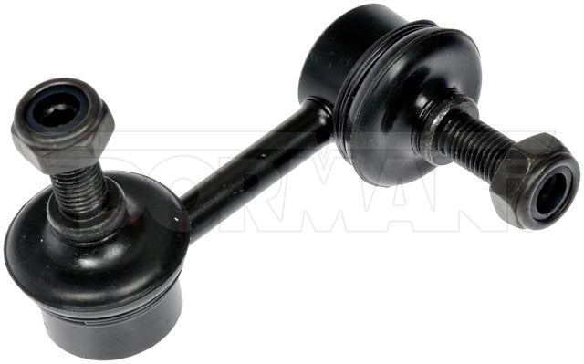 Dorman Stabilizer Bar Link P/N 536-395