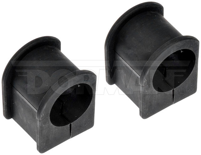 Dorman Stabilizer Bushing P/N 536-397