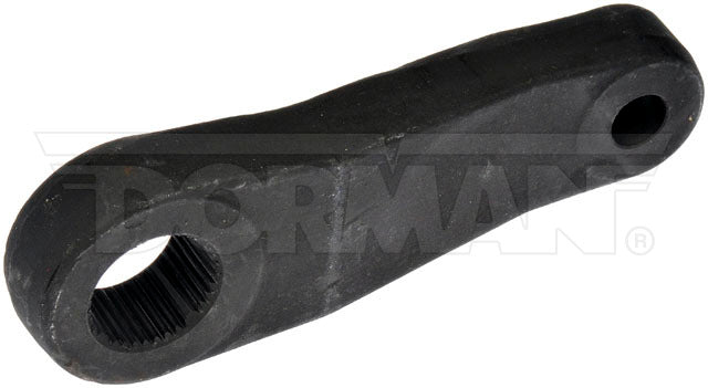 Dorman Pitman Braço P/N 536-399