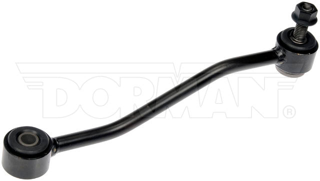 Dorman Stabilizer Bar Link P/N 536-402