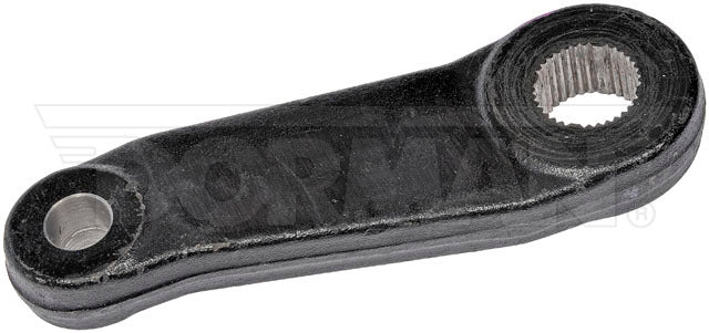 Dorman Pitman Braço P/N 536-403