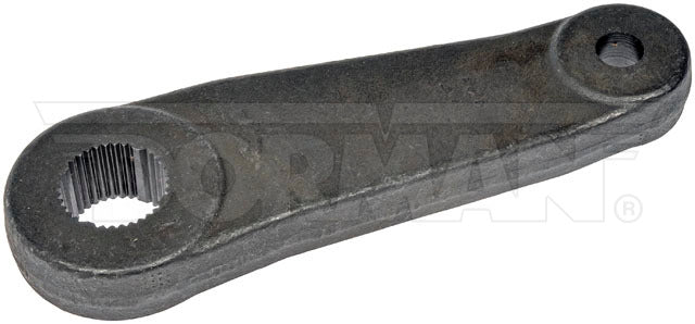 Dorman Pitman Braço P/N 536-405