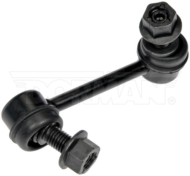 Dorman Stabilizer Bar Link P/N 536-409