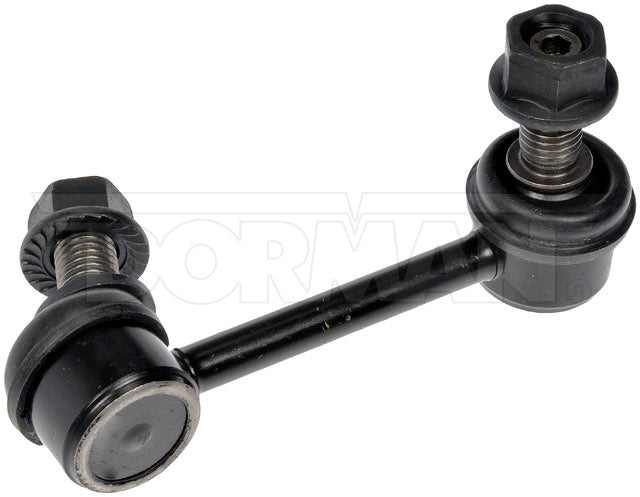 Dorman Stabilizer Bar Link P/N 536-410