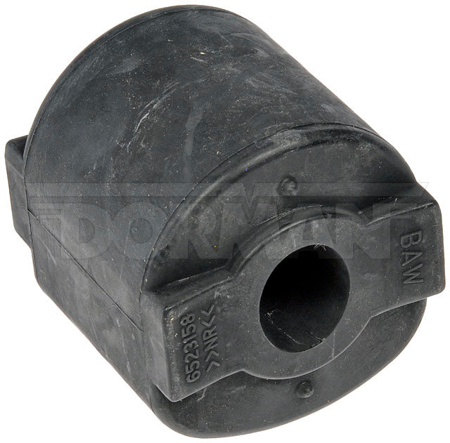 Buje del brazo de control Dorman P/N 536-411