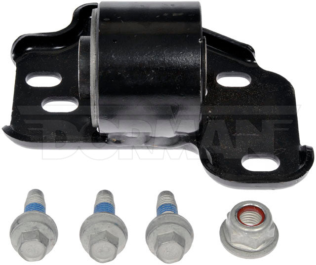 Buje del brazo de control Dorman P/N 536-415