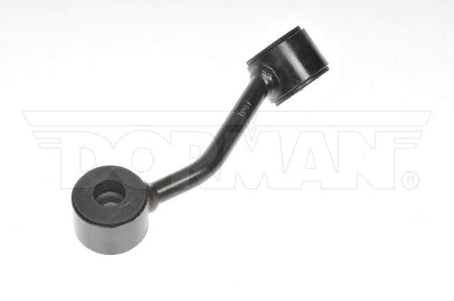 Dorman Stabilizer Bar Link P/N 536-423