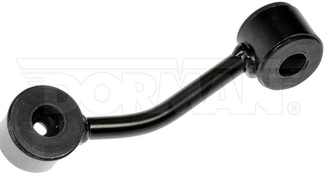 Dorman Stabilizer Bar Link P/N 536-424