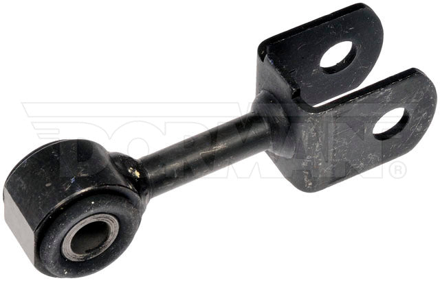 Dorman Stabilizer Bar Link P/N 536-425