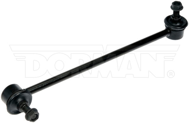 Dorman Stabilizer Bar Link P/N 536-426