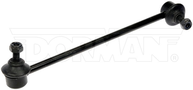 Dorman Stabilizer Bar Link P/N 536-427