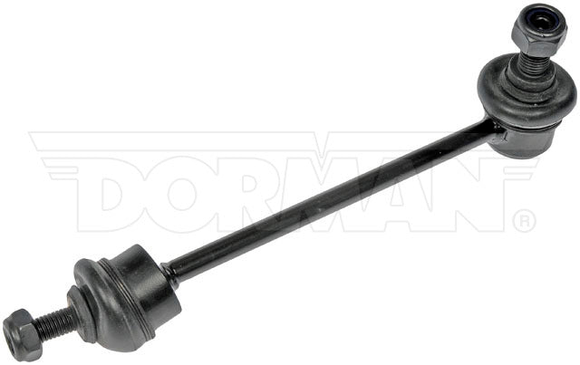 Dorman Stabilizer Bar Link P/N 536-429