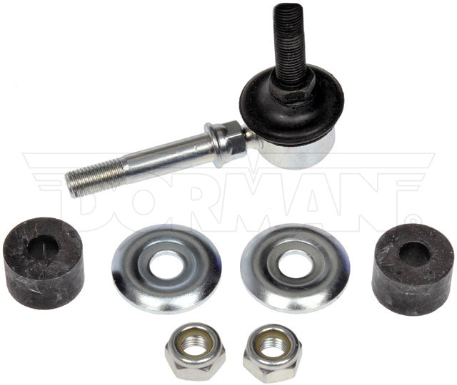 Dorman Stabilizer Bar Link P/N 536-438