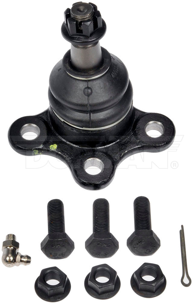 Dorman Ball Joint P/N 536-450