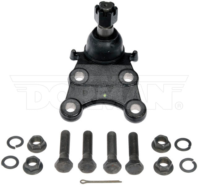 Dorman Ball Joint P/N 536-452