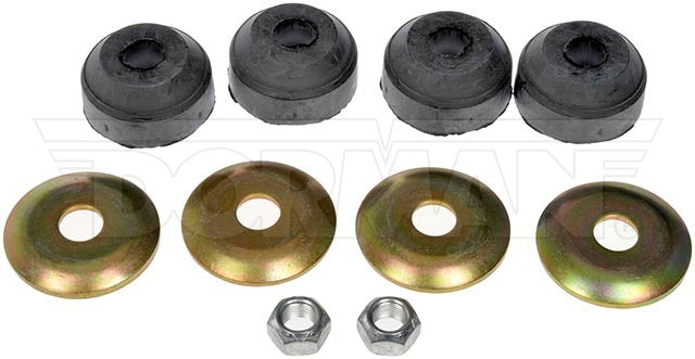 Dorman Strut Rod Bushing P/N 536-457