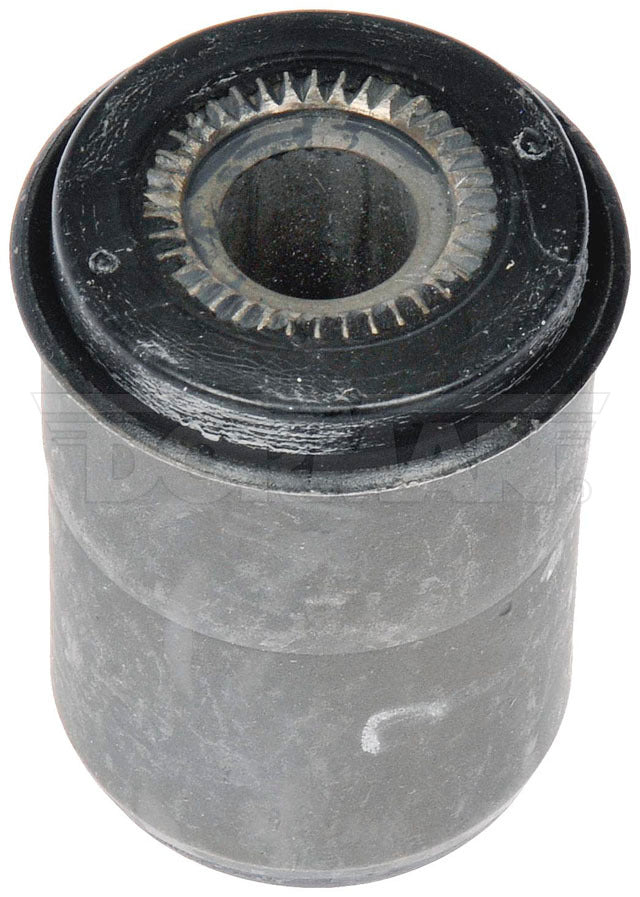 Buje del brazo de control Dorman P/N 536-462