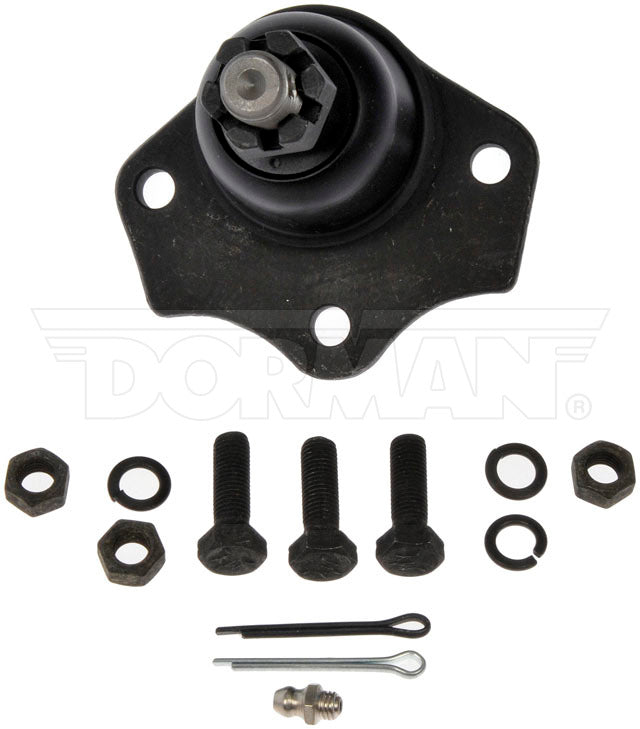 Dorman Ball Joint P/N 536-465