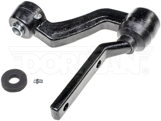 Dorman Idler Arm P/N 536-470