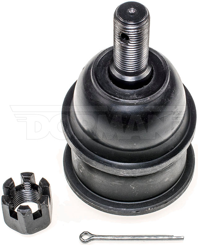 Dorman Ball Joint P/N 536-473