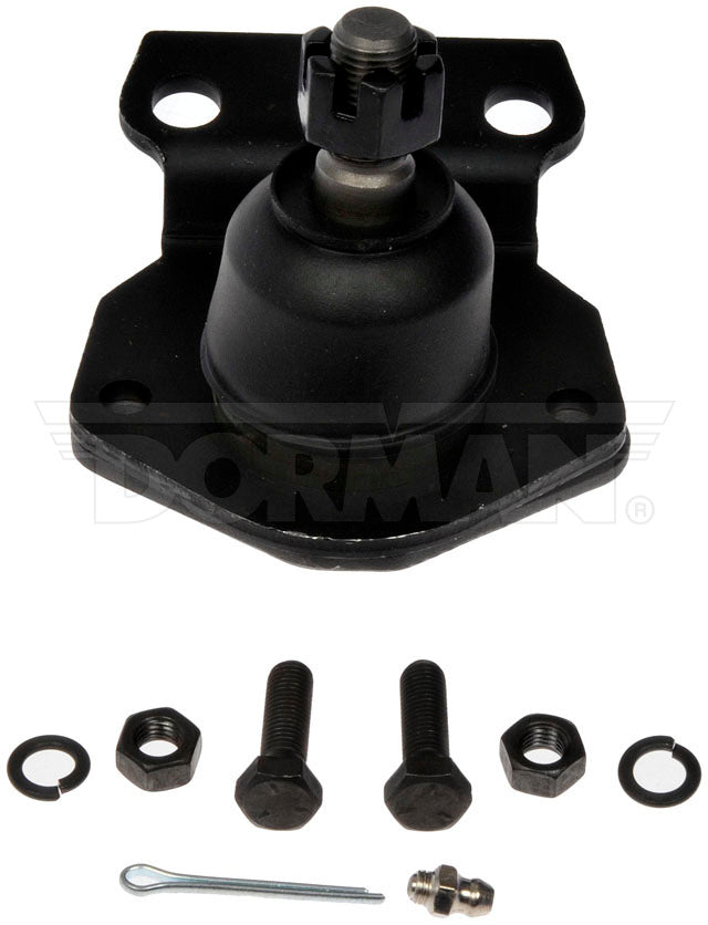 Dorman Ball Joint P/N 536-477