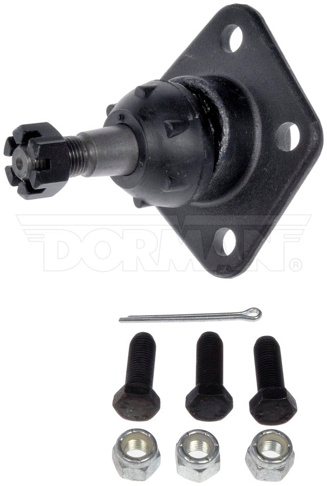 Dorman Ball Joint P/N 536-479