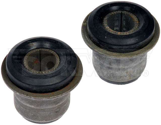 Dorman Control Arm Bushing P/N 536-484