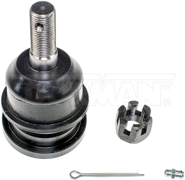 Dorman Ball Joint P/N 536-489