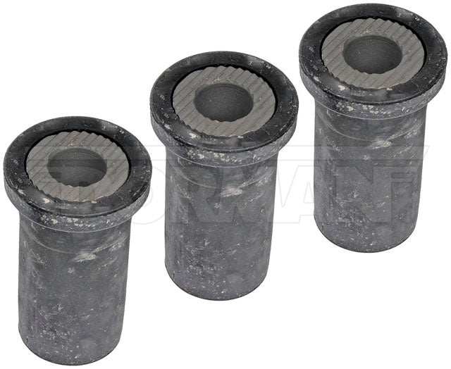 Dorman Rack Bushing P/N 536-490