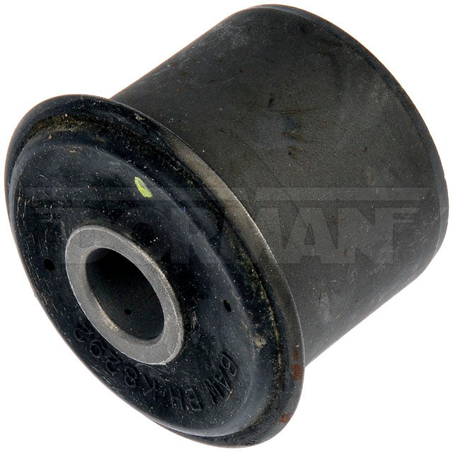 Dorman Axle Bushing P/N 536-498