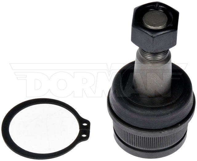 Dorman Ball Joint P/N 536-505