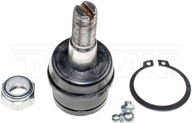 Dorman Ball Joint P/N 536-506