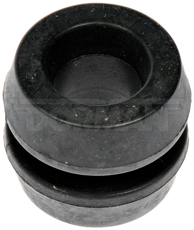 Dorman Control Arm Bushing P/N 536-513