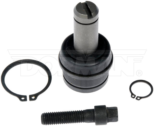 Dorman Ball Joint P/N 536-520