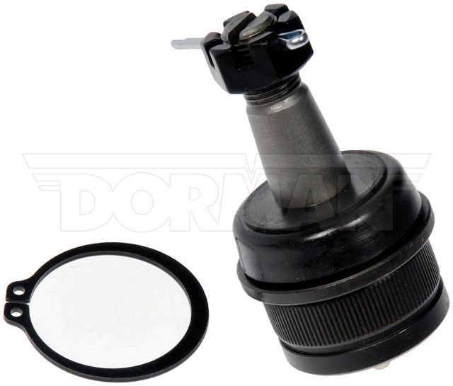 Dorman Ball Joint P/N 536-521