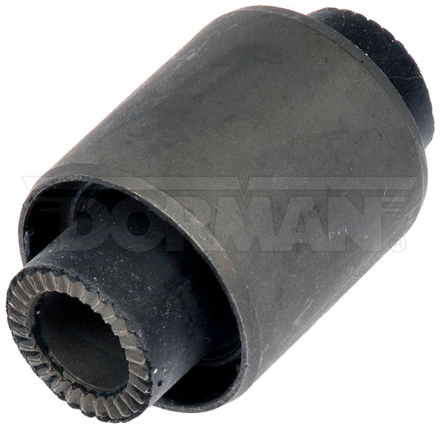 Buje del brazo de control Dorman P/N 536-524