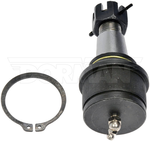 Rótula Dorman N/P 536-527