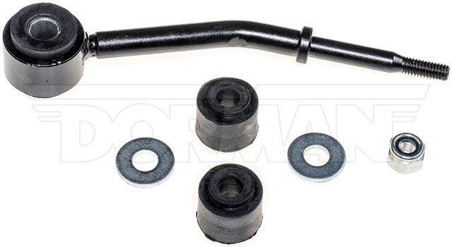 Dorman Stabilizer Bar Link P/N 536-531