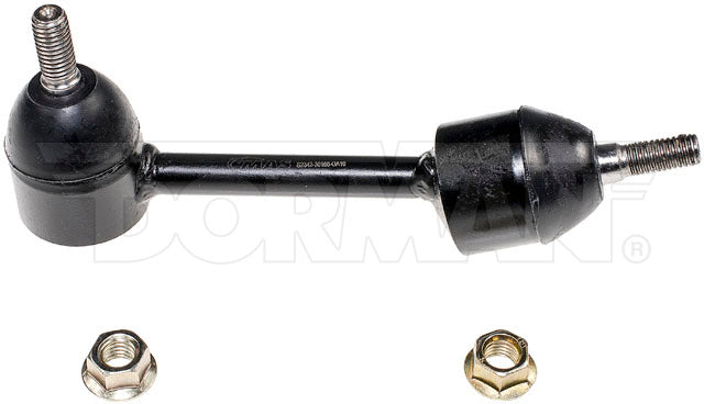 Dorman Stabilizer Bar Link P/N 536-532