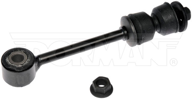 Dorman Stabilizer Bar Link P/N 536-534