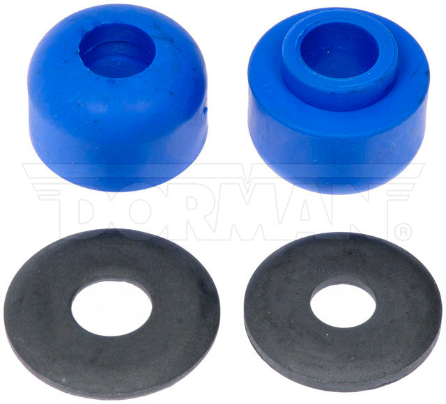 Dorman Strut Rod Bushing P/N 536-535