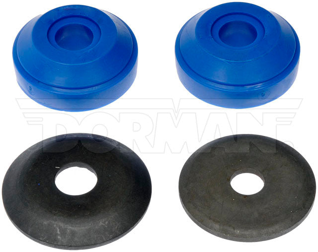 Dorman Strut Rod Bushing P/N 536-547