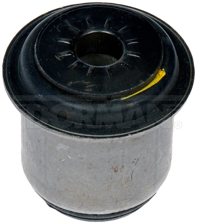 Buje del brazo de control Dorman P/N 536-566