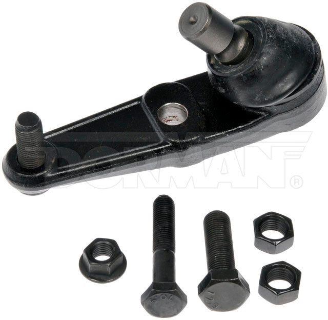 Dorman Ball Joint P/N 536-569