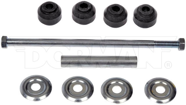 Dorman Stabilizer Bar Link P/N 536-586