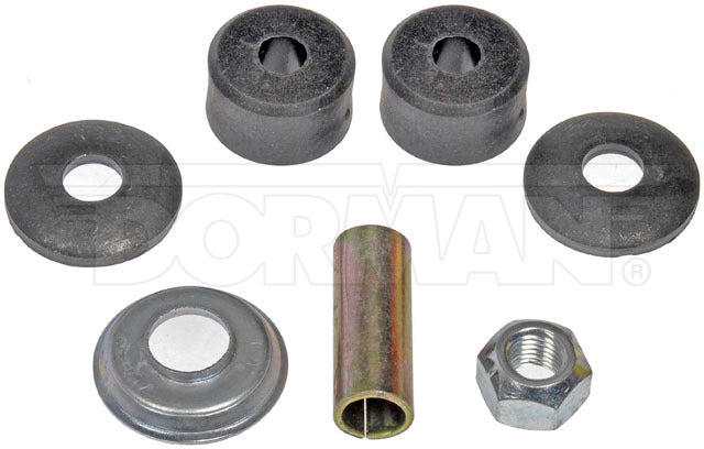 Dorman Stabilizer Bar Link P/N 536-616