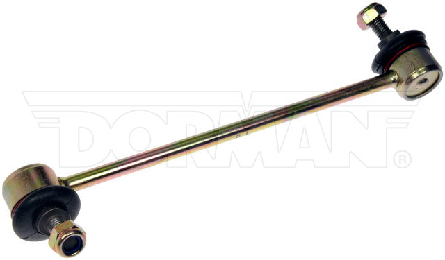 Dorman Stabilizer Bar Link P/N 536-624