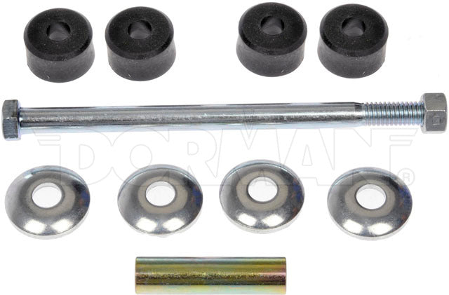 Dorman Stabilizer Bar Link P/N 536-626