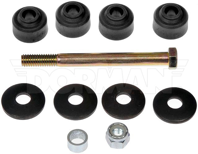 Dorman Stabilizer Bar Link P/N 536-634