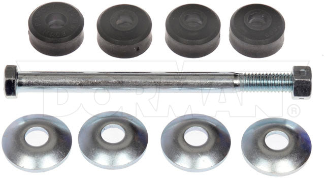 Dorman Stabilizer Bar Link P/N 536-648